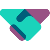 https://www.automaize.pl/blog/automatyzacja-procesow-biznesowych-3/odoo-opinie-odoo-erp-crm-39