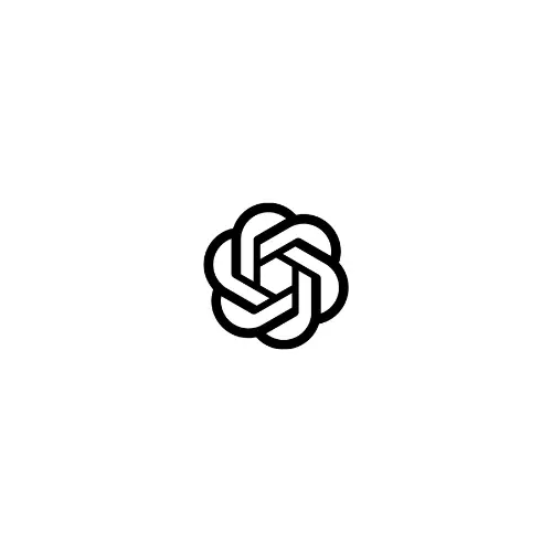 ChatGPT - asystent AI