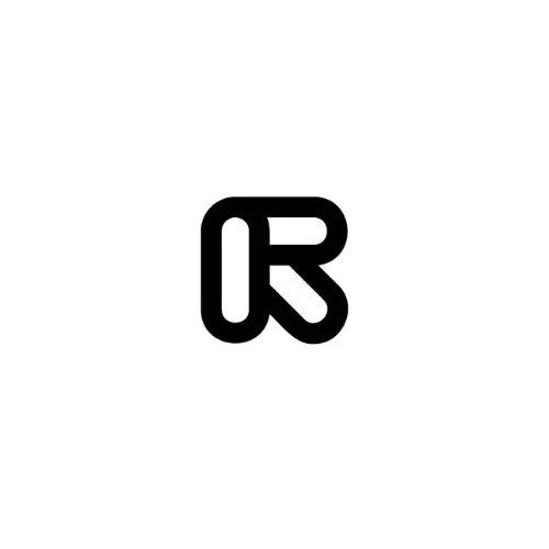 RunwayML - wideo