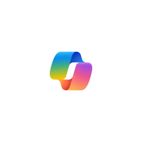 Microsoft Copilot - Asystent AI