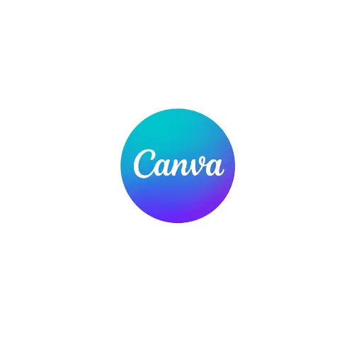 Canva - prezentacje i wideo