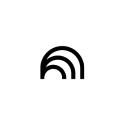 NotebookLM