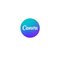 Canva