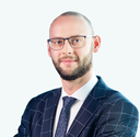 Integracja systemów IT oraz jej rola w kulturze automatyzacji procesów biznesowych